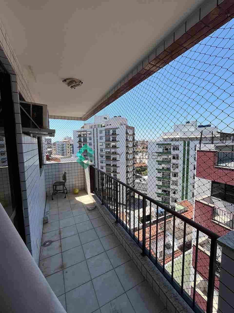 Cobertura para alugar com 2 quartos, 191m² - Foto 31