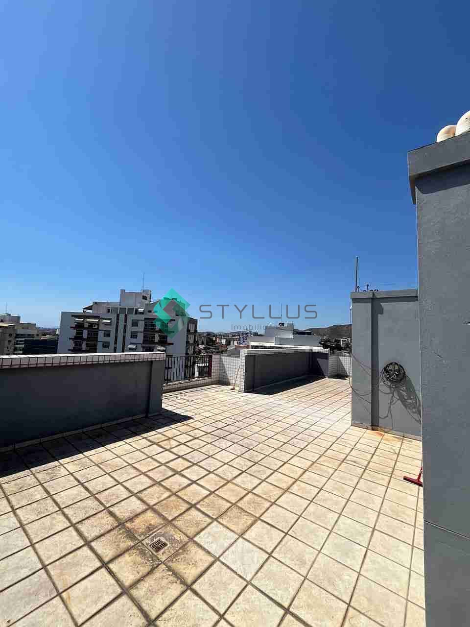 Cobertura para alugar com 2 quartos, 191m² - Foto 36