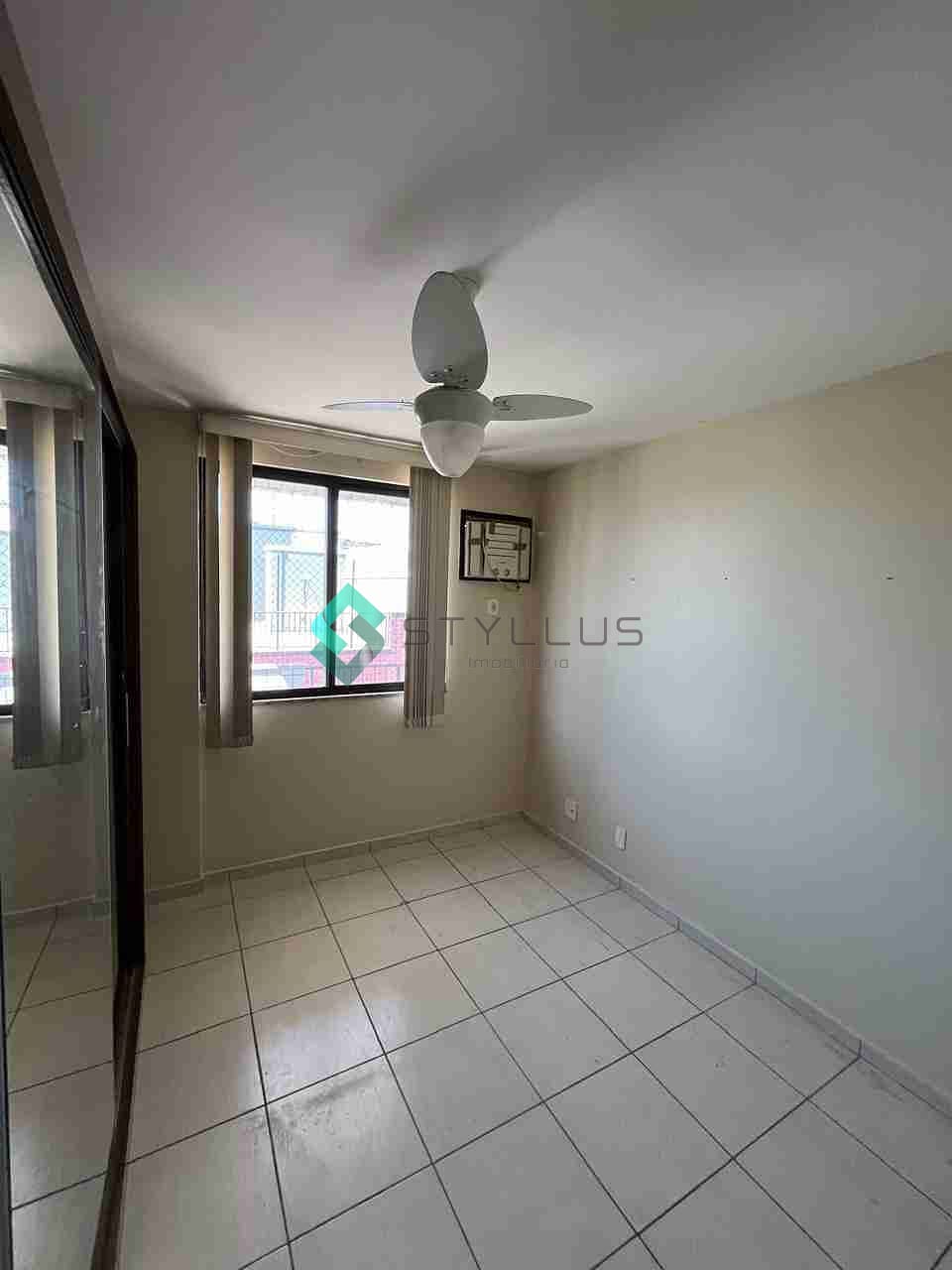 Cobertura para alugar com 2 quartos, 191m² - Foto 24