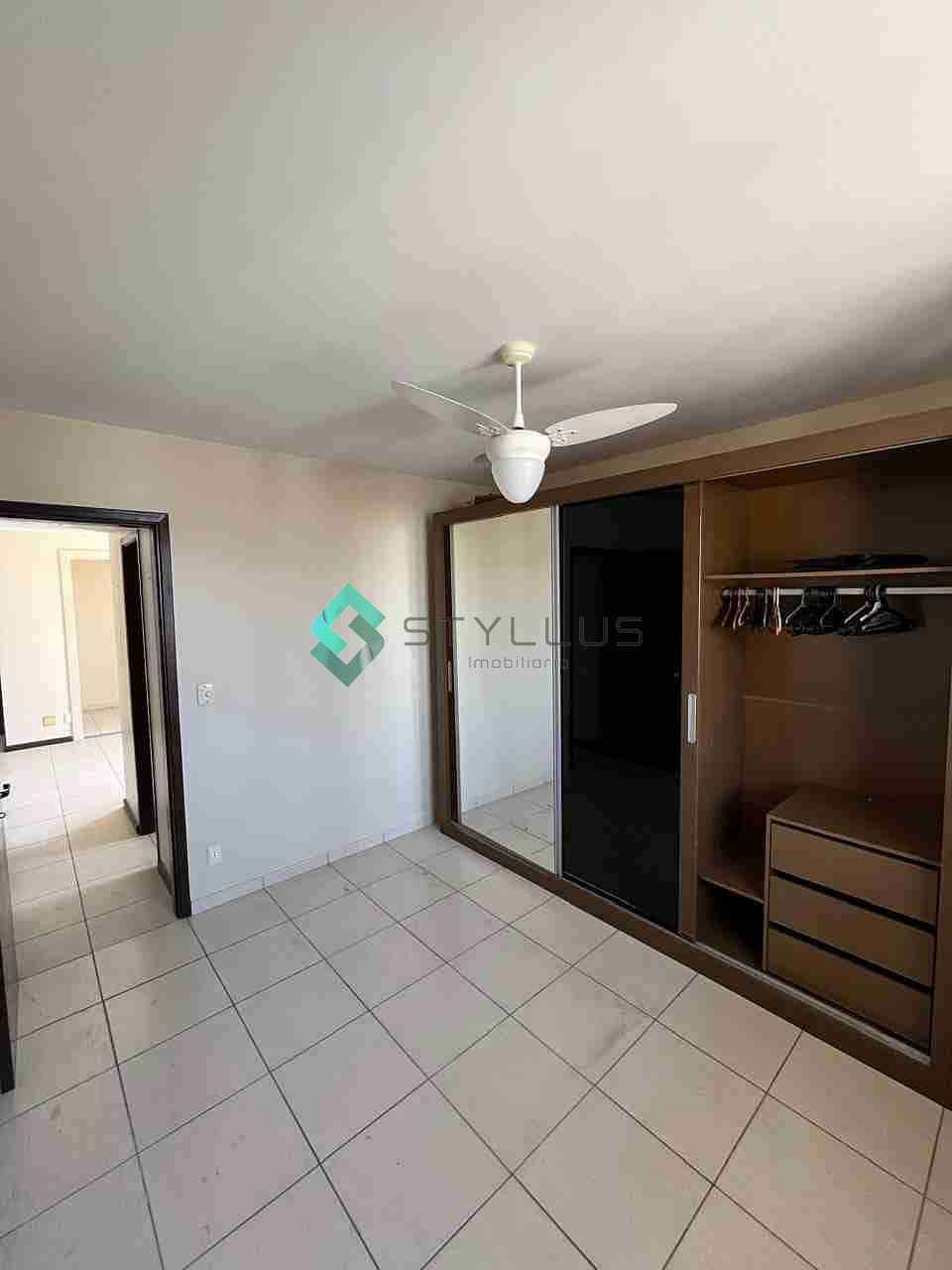Cobertura para alugar com 2 quartos, 191m² - Foto 25