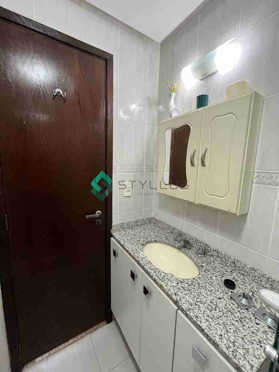 Cobertura para alugar com 2 quartos, 191m² - Foto 35