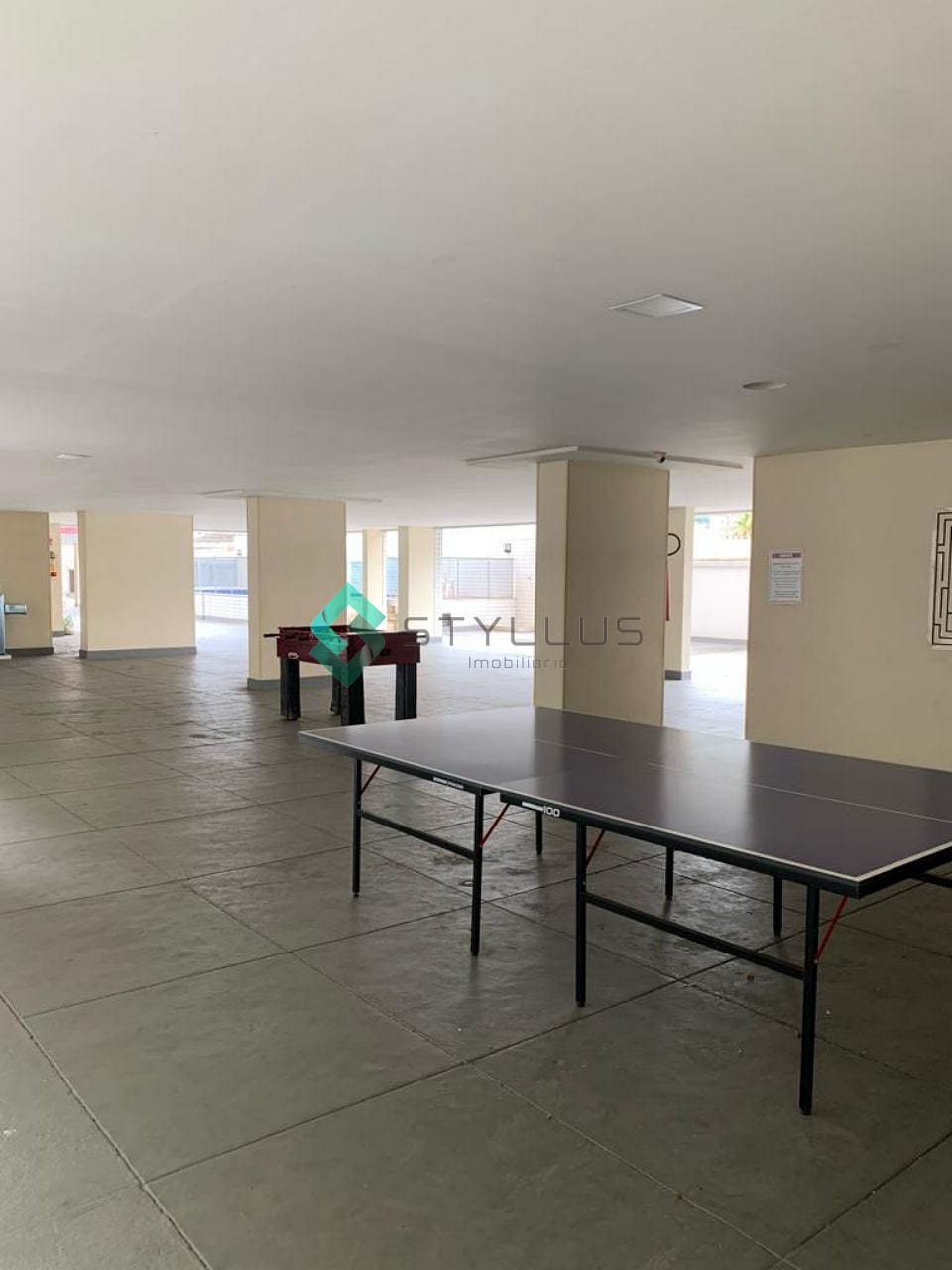 Cobertura para alugar com 2 quartos, 191m² - Foto 4