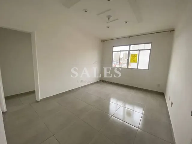 Cobertura / Penthouse com 160m² 3 quartos e 2 banheiros, à venda, no bairro Passos em Juiz de Fora