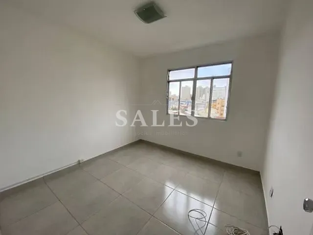 Cobertura / Penthouse com 160m² 3 quartos e 2 banheiros, à venda, no bairro Passos em Juiz de Fora