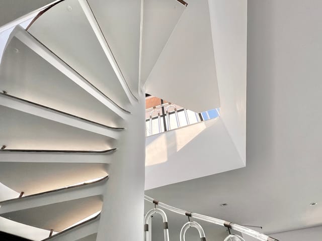 Cobertura / Penthouse com 320m² 4 quartos e 5 banheiros, à venda, no bairro Vila Mariana em São Paulo