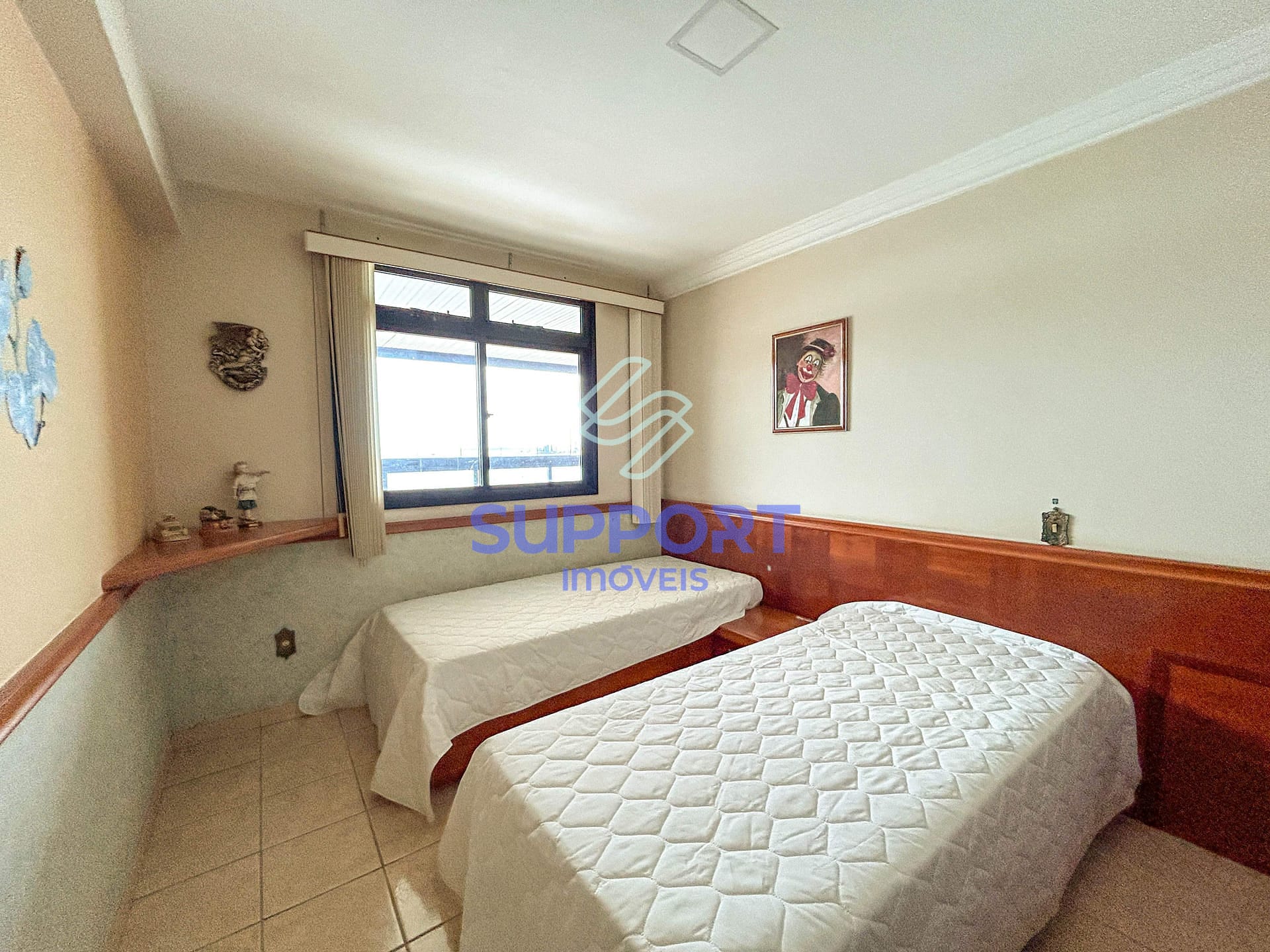 Cobertura, 4 quartos, 371 m² - Foto 8