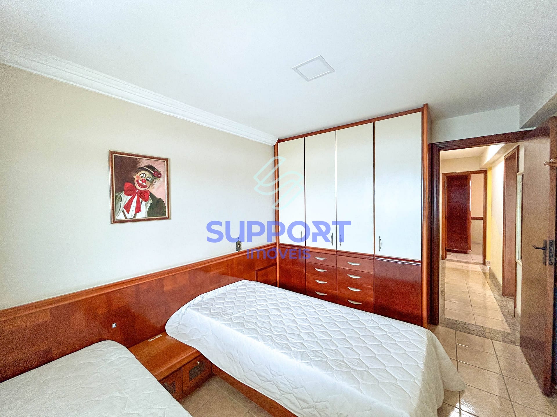 Cobertura, 4 quartos, 371 m² - Foto 9