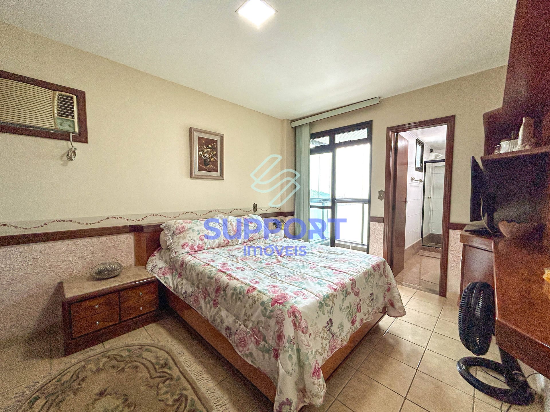 Cobertura, 4 quartos, 371 m² - Foto 10