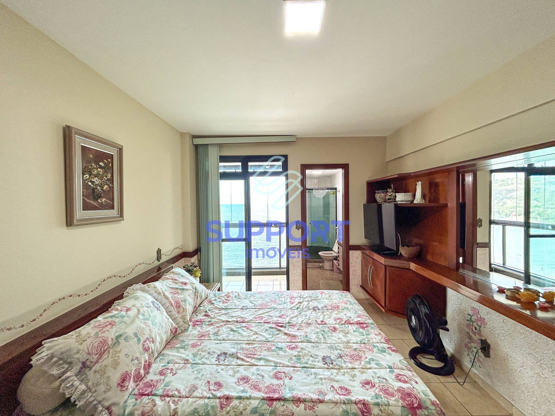 Cobertura, 4 quartos, 371 m² - Foto 11