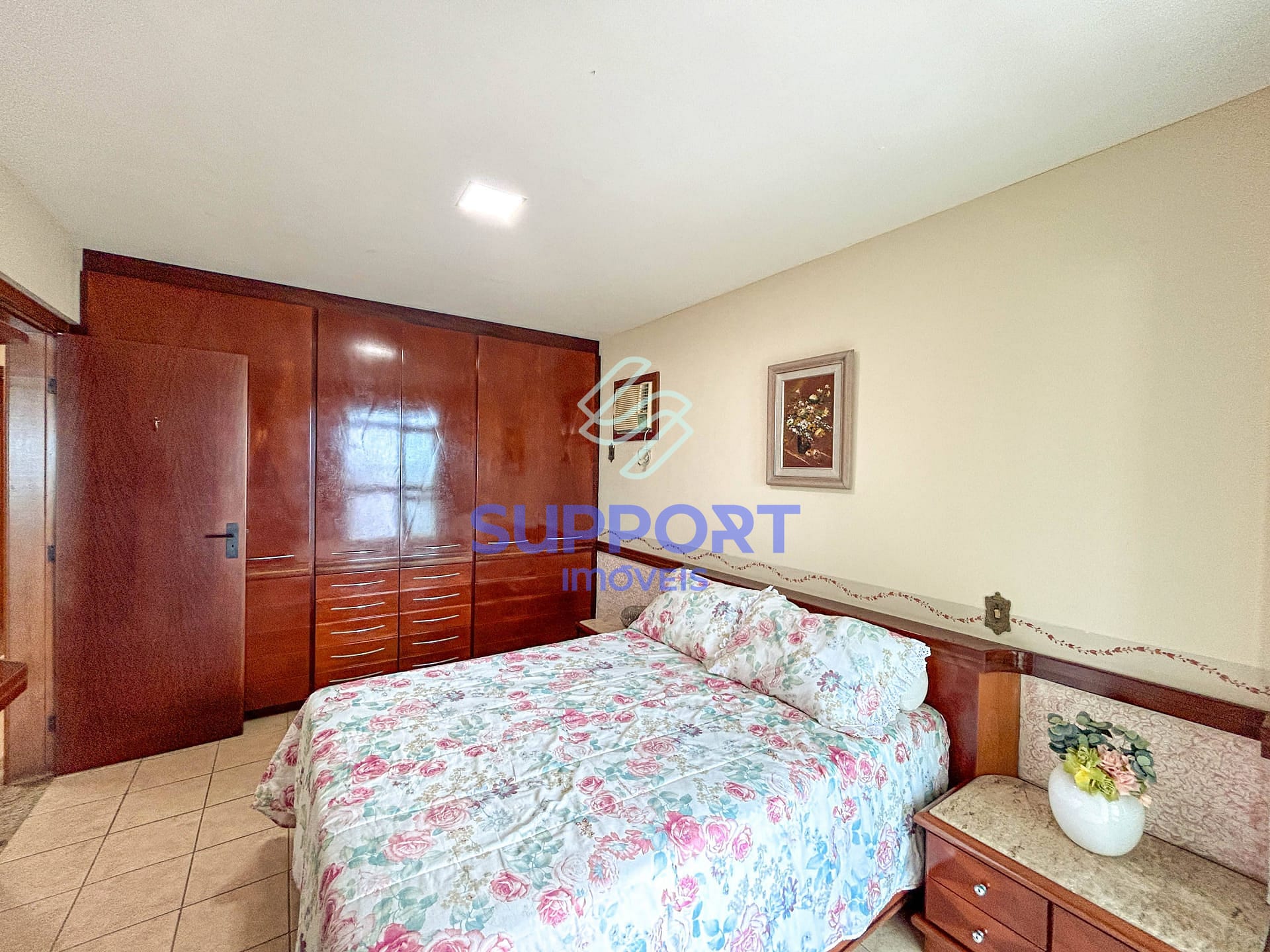 Cobertura, 4 quartos, 371 m² - Foto 13