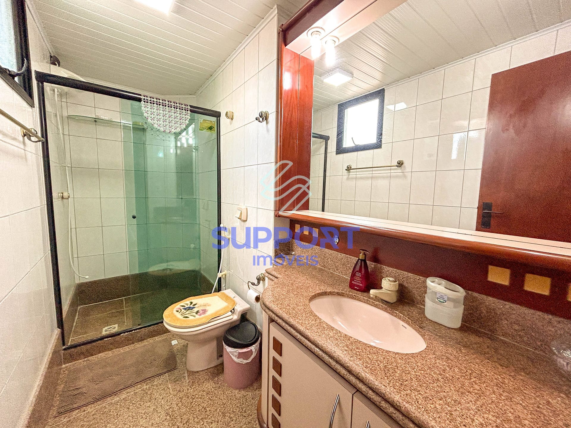 Cobertura, 4 quartos, 371 m² - Foto 14