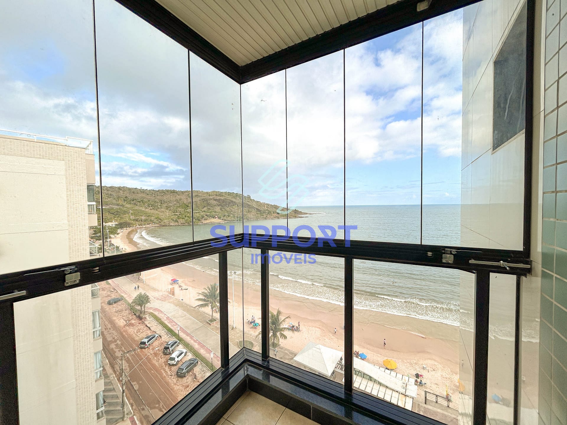 Cobertura, 4 quartos, 371 m² - Foto 15