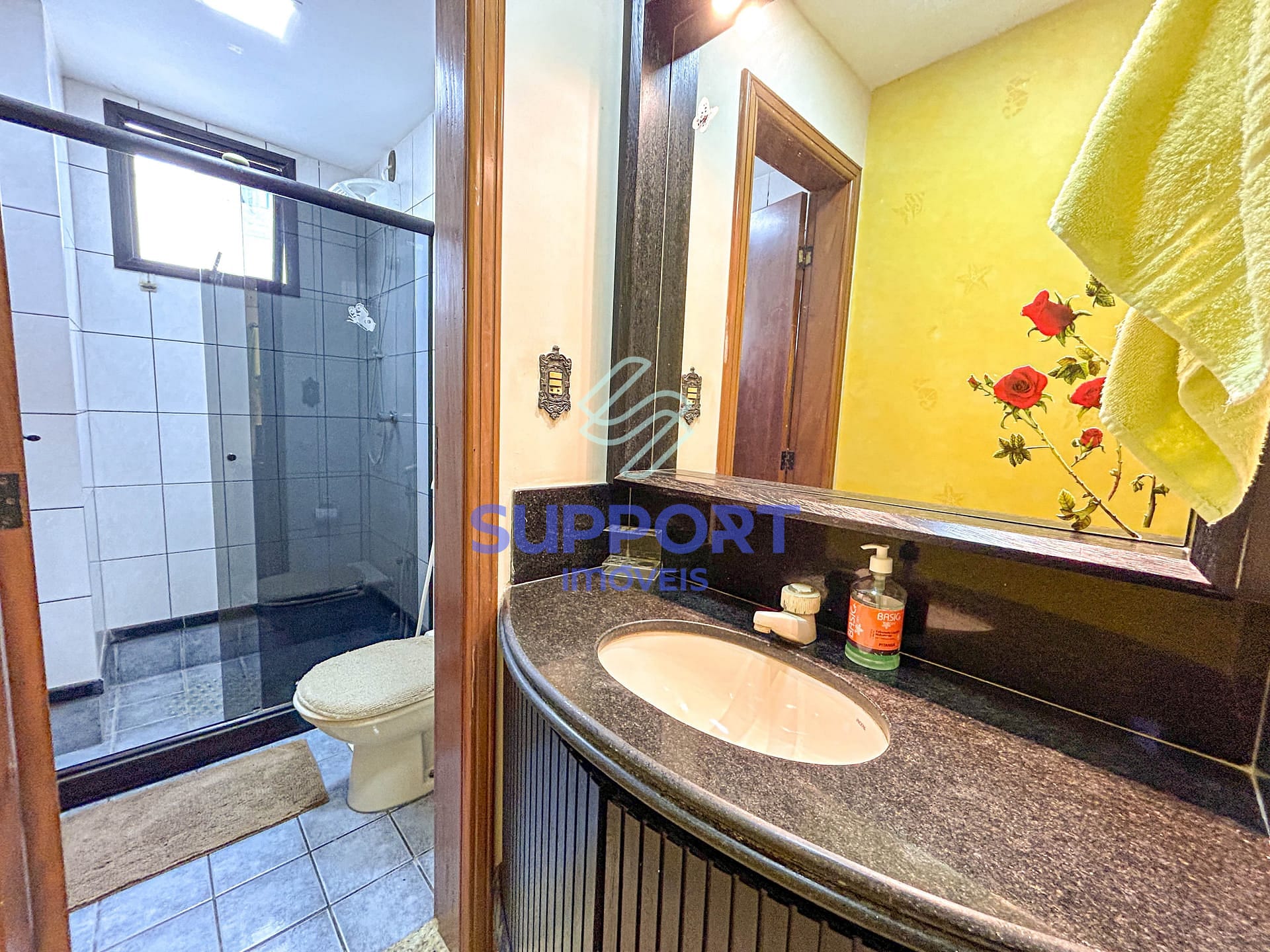 Cobertura, 4 quartos, 371 m² - Foto 16