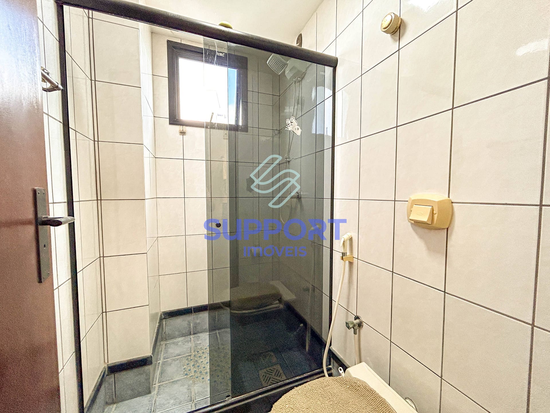 Cobertura, 4 quartos, 371 m² - Foto 17