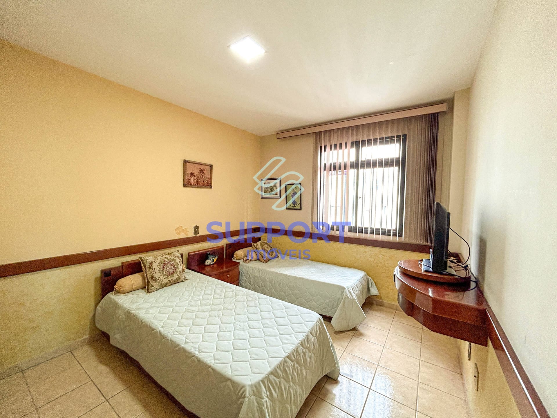 Cobertura, 4 quartos, 371 m² - Foto 18