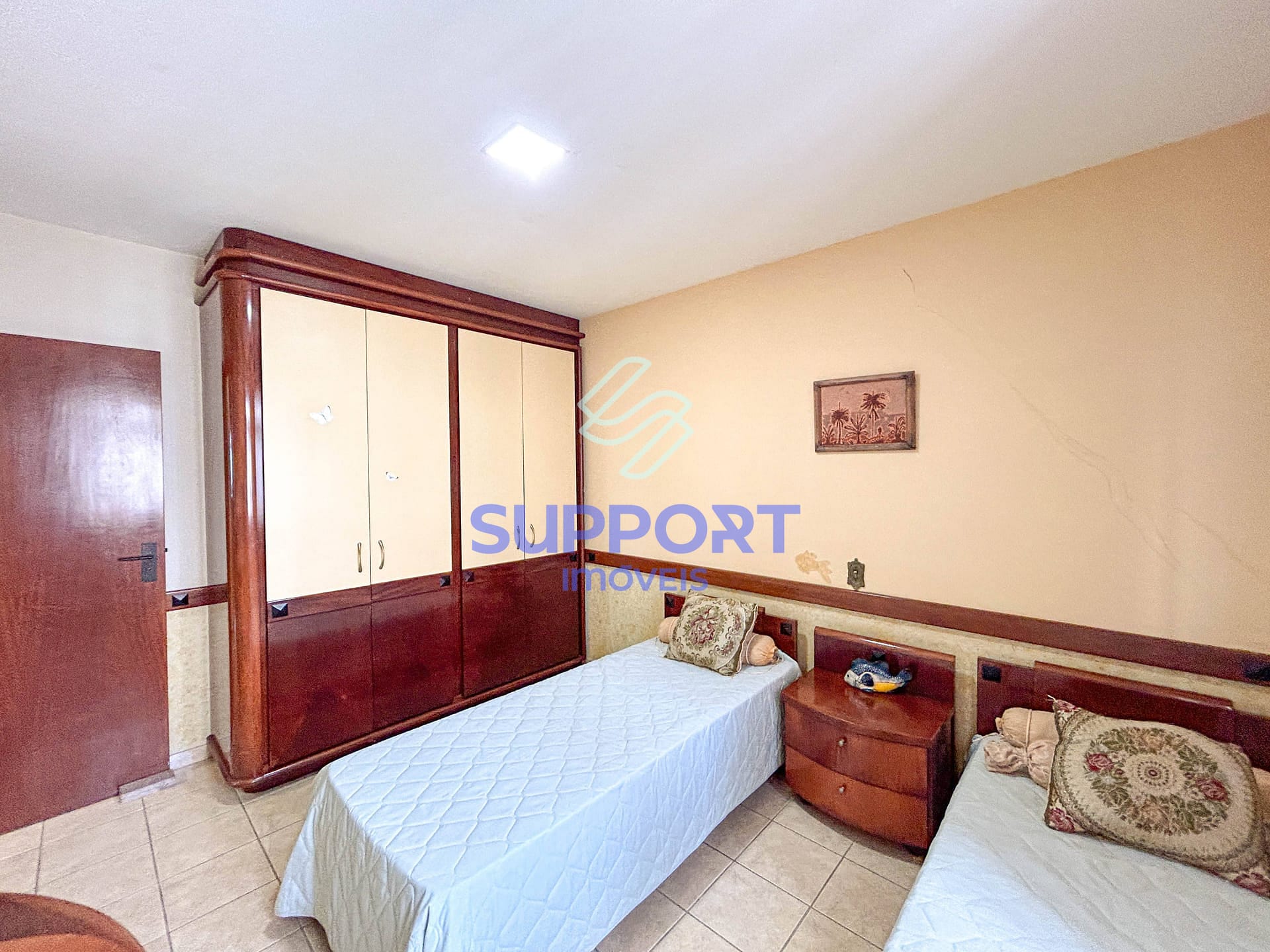 Cobertura, 4 quartos, 371 m² - Foto 19