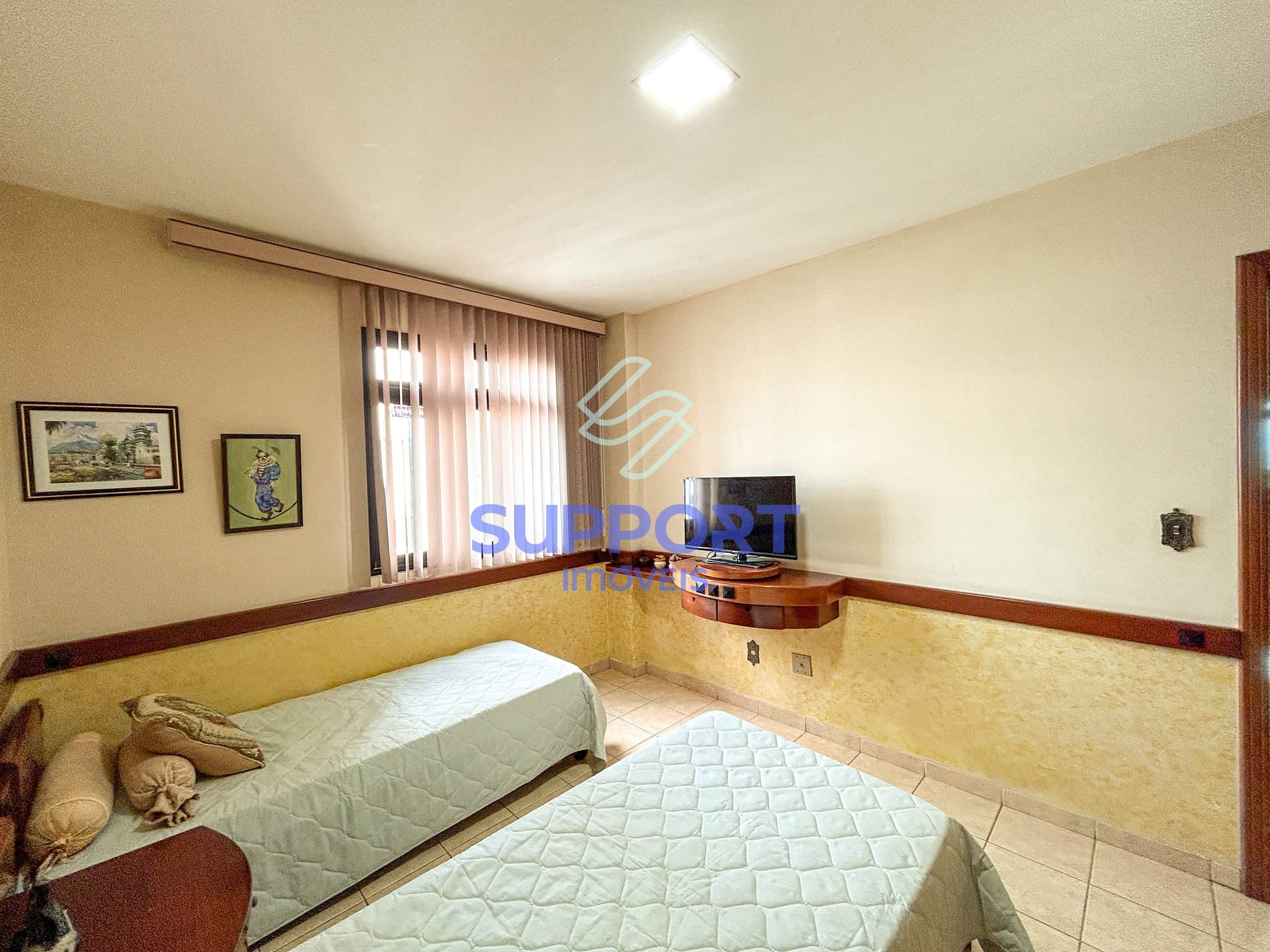 Cobertura, 4 quartos, 371 m² - Foto 20