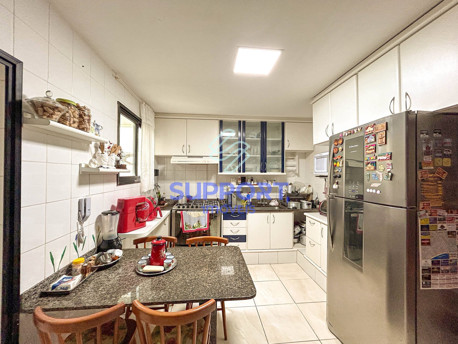 Cobertura, 4 quartos, 371 m² - Foto 21