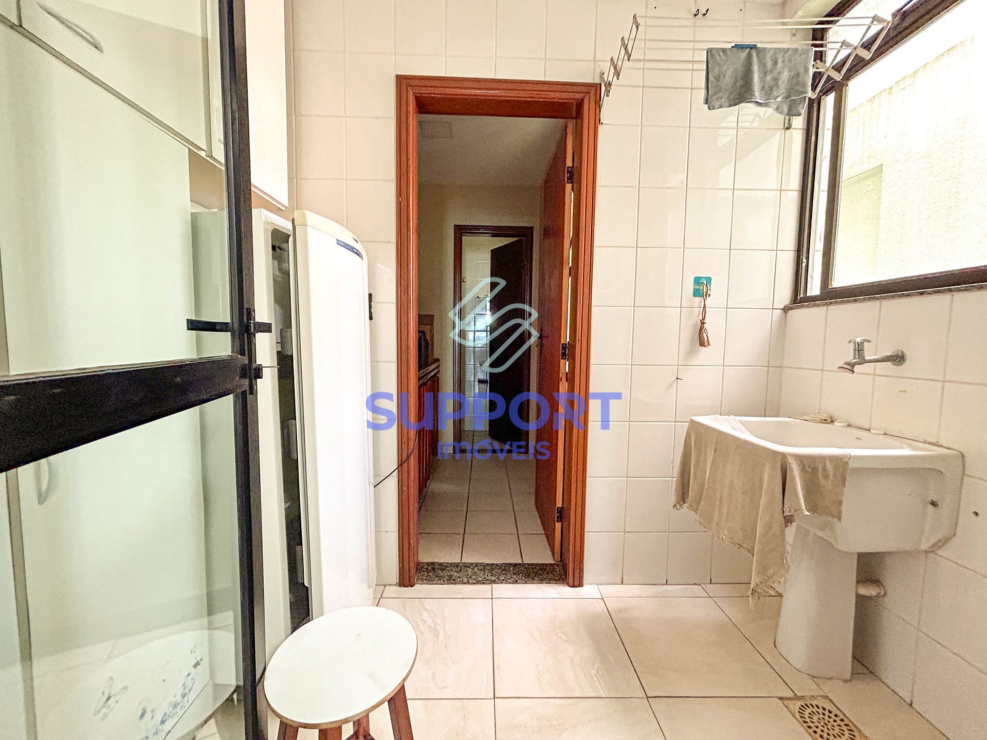 Cobertura, 4 quartos, 371 m² - Foto 22