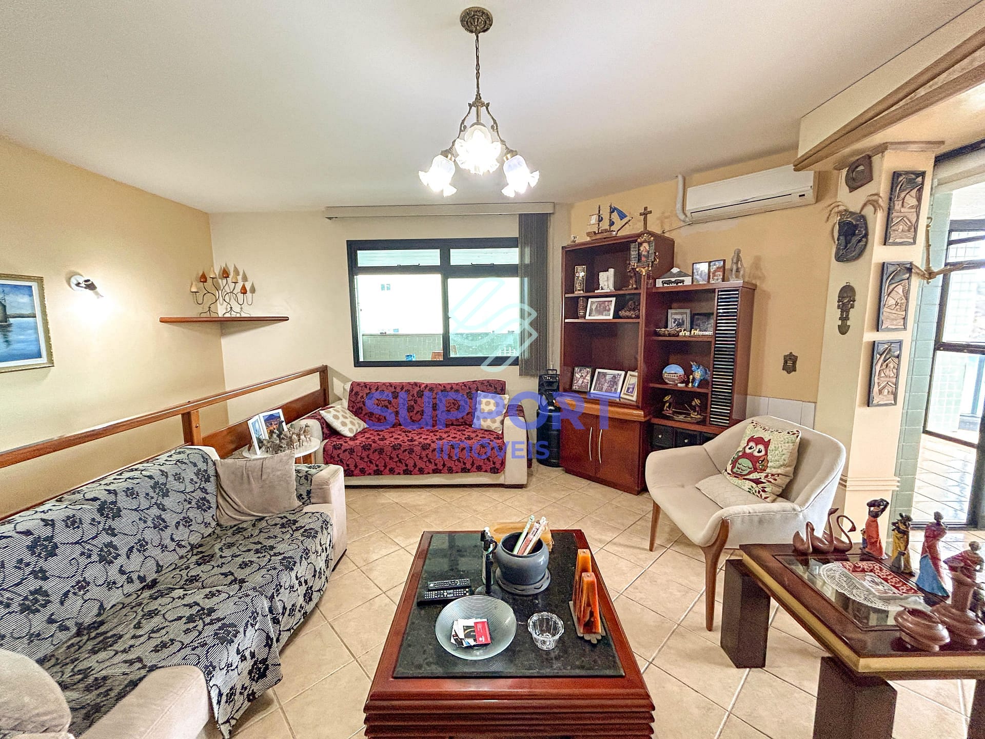 Cobertura, 4 quartos, 371 m² - Foto 23