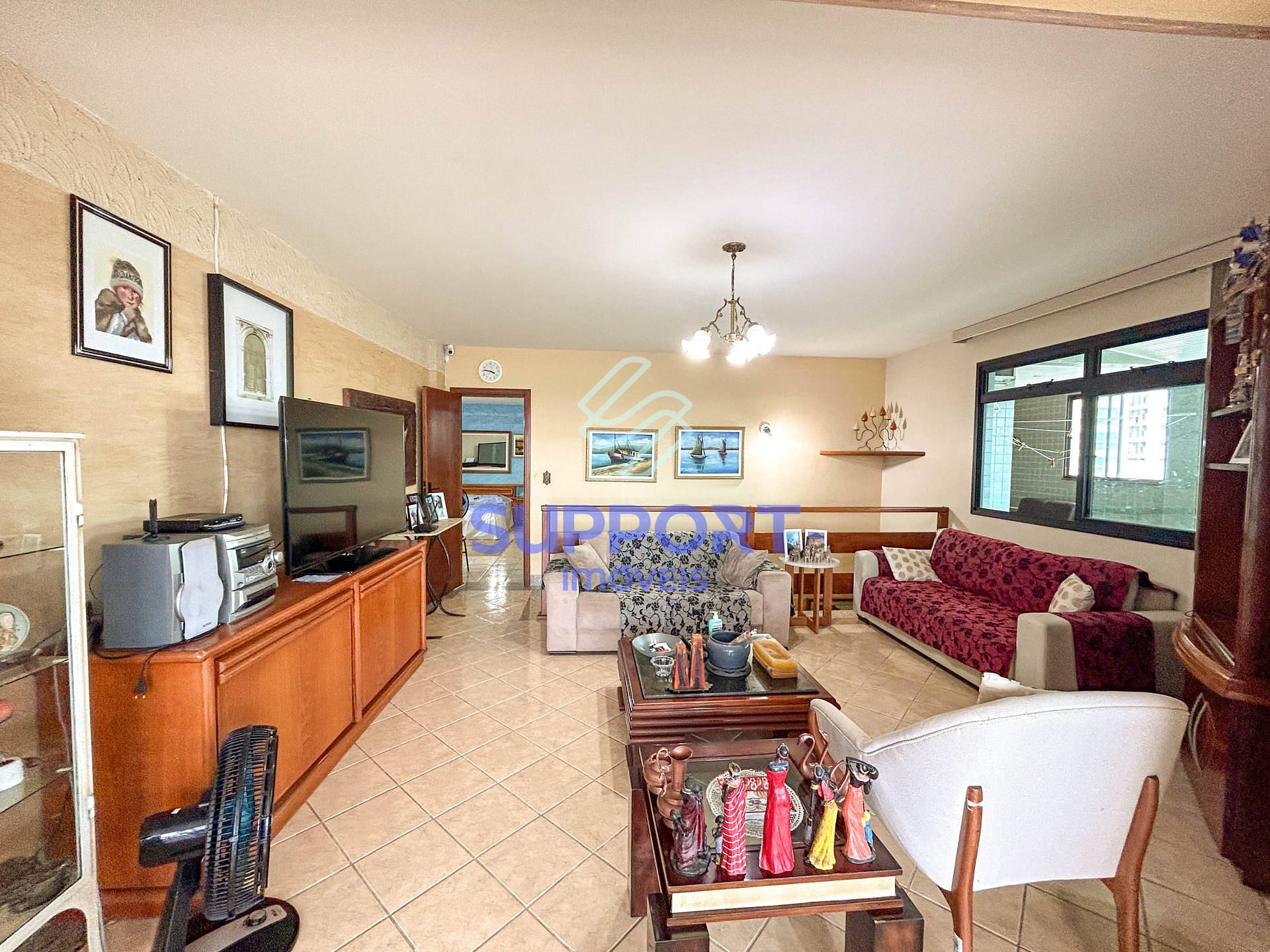 Cobertura, 4 quartos, 371 m² - Foto 25