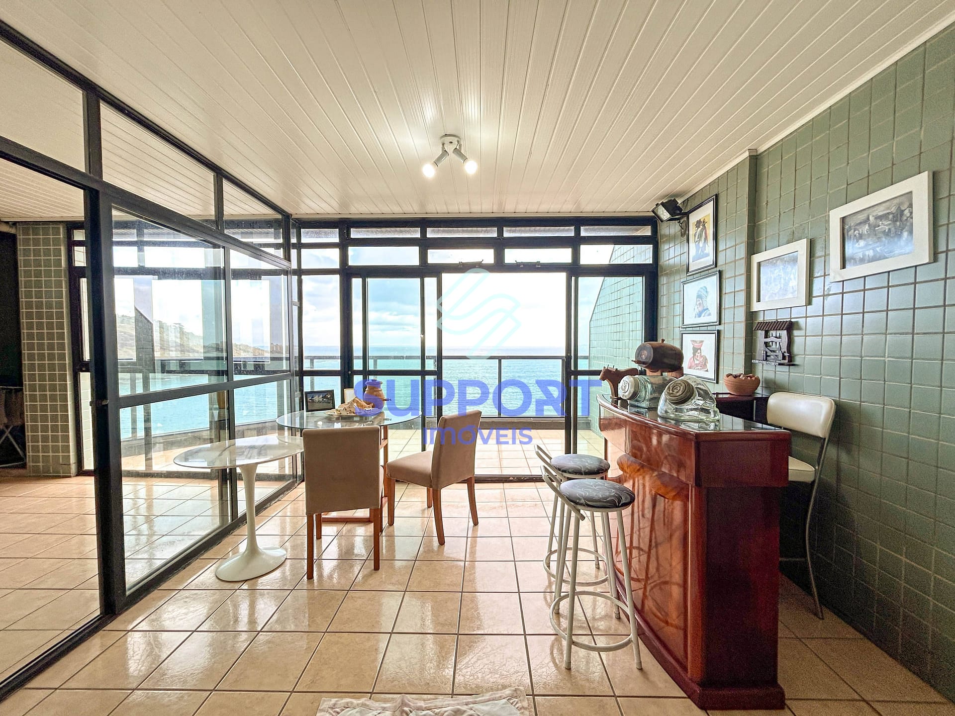 Cobertura, 4 quartos, 371 m² - Foto 27