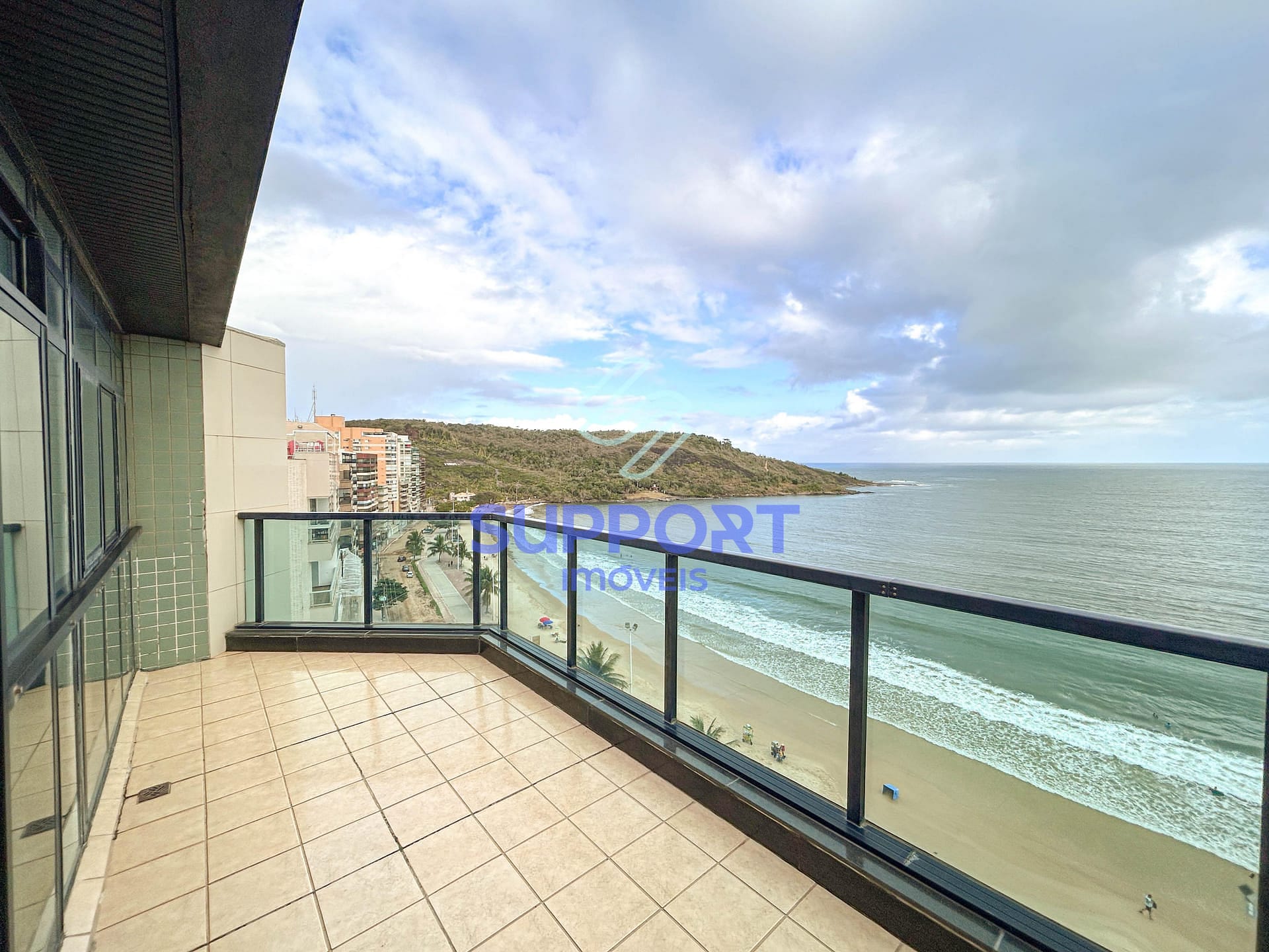 Cobertura, 4 quartos, 371 m² - Foto 29