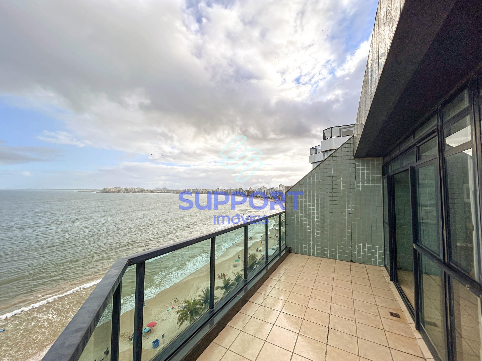 Cobertura, 4 quartos, 371 m² - Foto 30