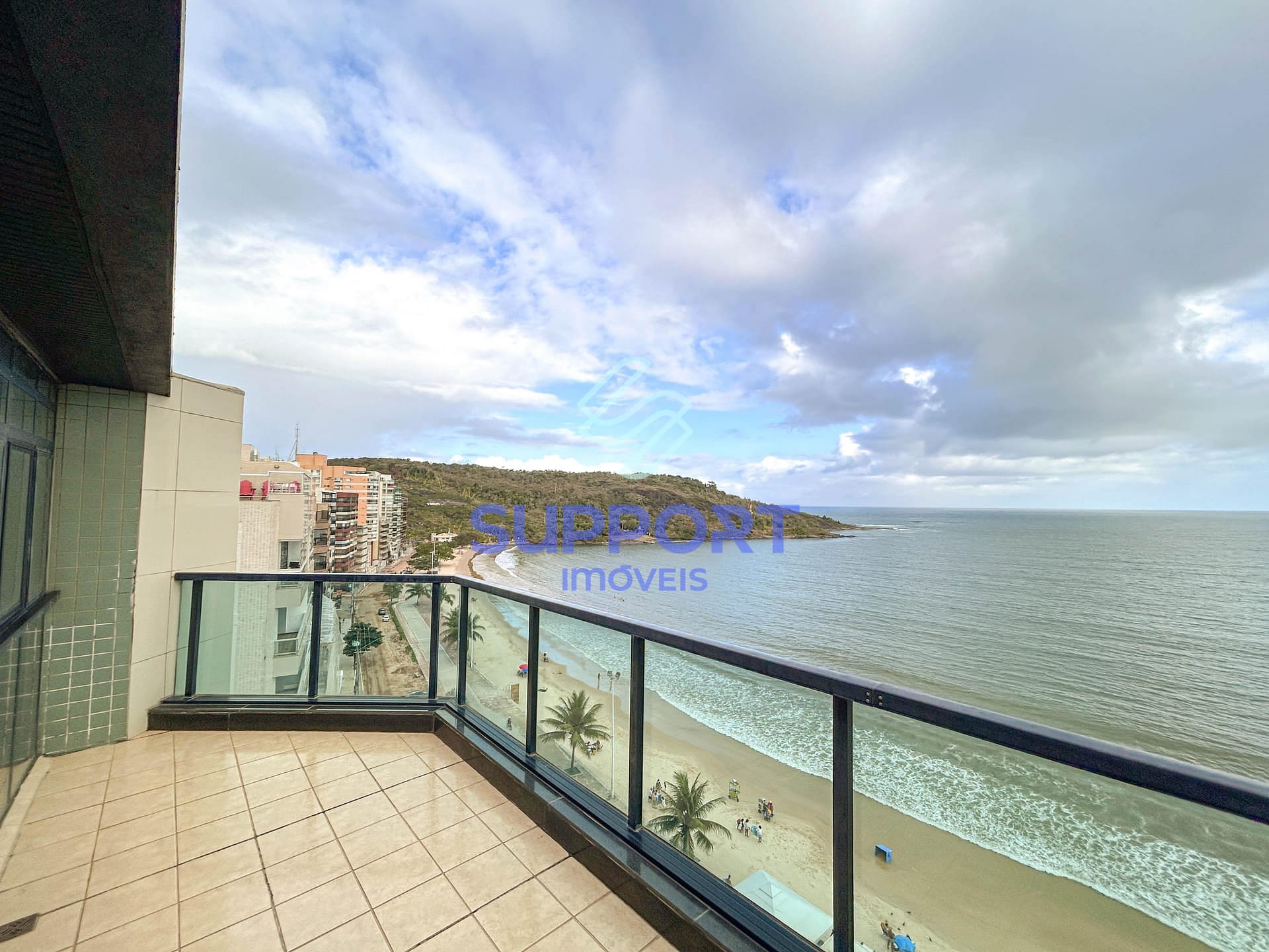 Cobertura, 4 quartos, 371 m² - Foto 31