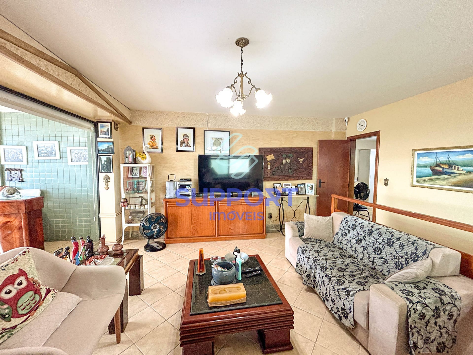 Cobertura, 4 quartos, 371 m² - Foto 32