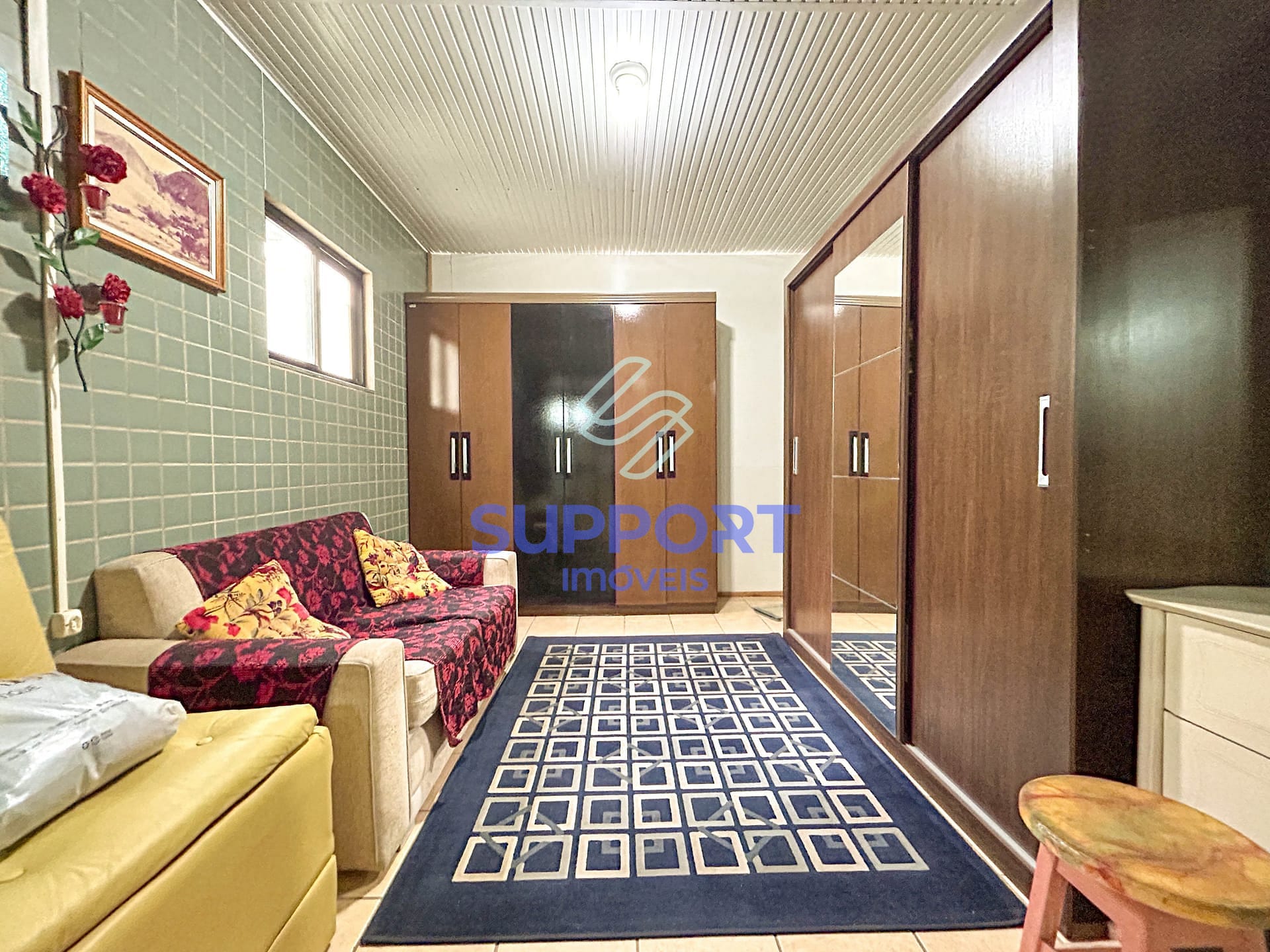 Cobertura, 4 quartos, 371 m² - Foto 36