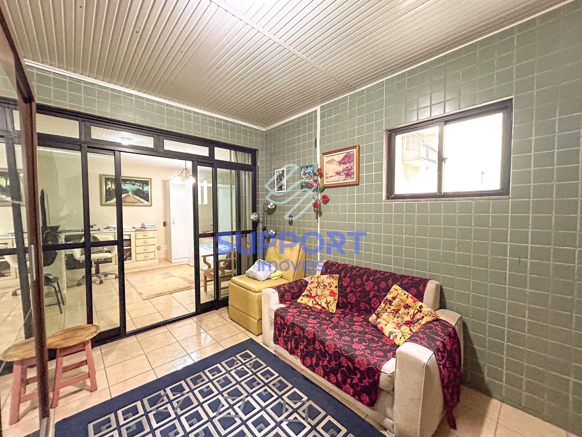 Cobertura, 4 quartos, 371 m² - Foto 37