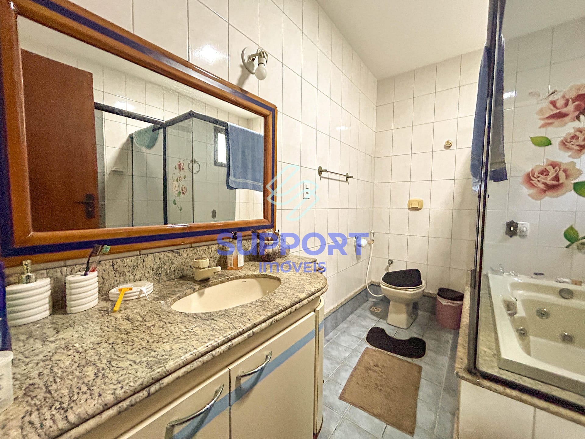 Cobertura, 4 quartos, 371 m² - Foto 38