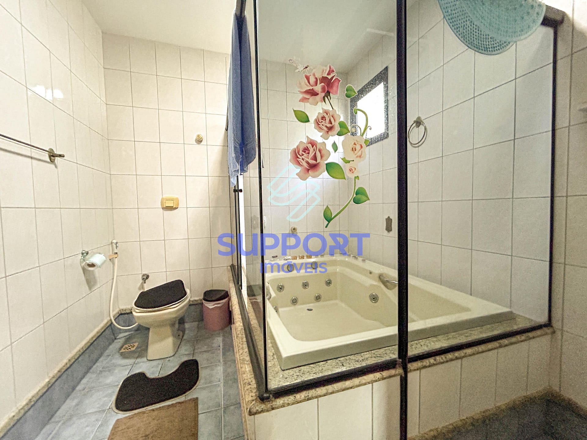 Cobertura, 4 quartos, 371 m² - Foto 39