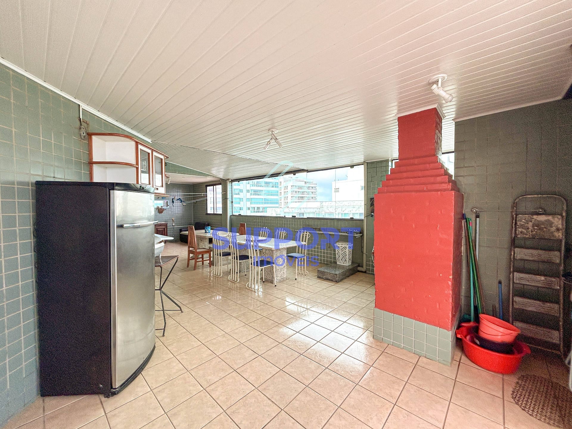 Cobertura, 4 quartos, 371 m² - Foto 40