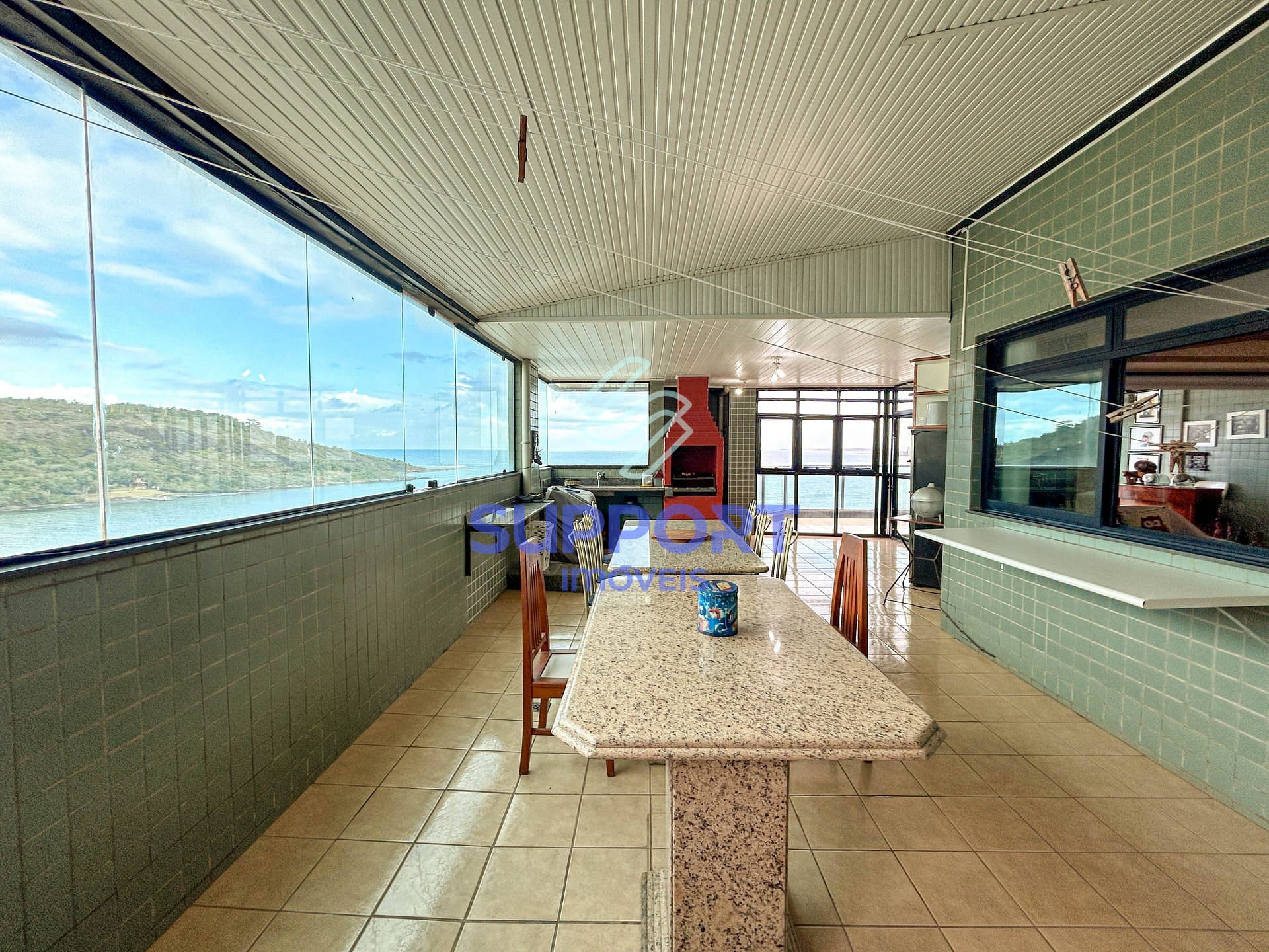 Cobertura, 4 quartos, 371 m² - Foto 43