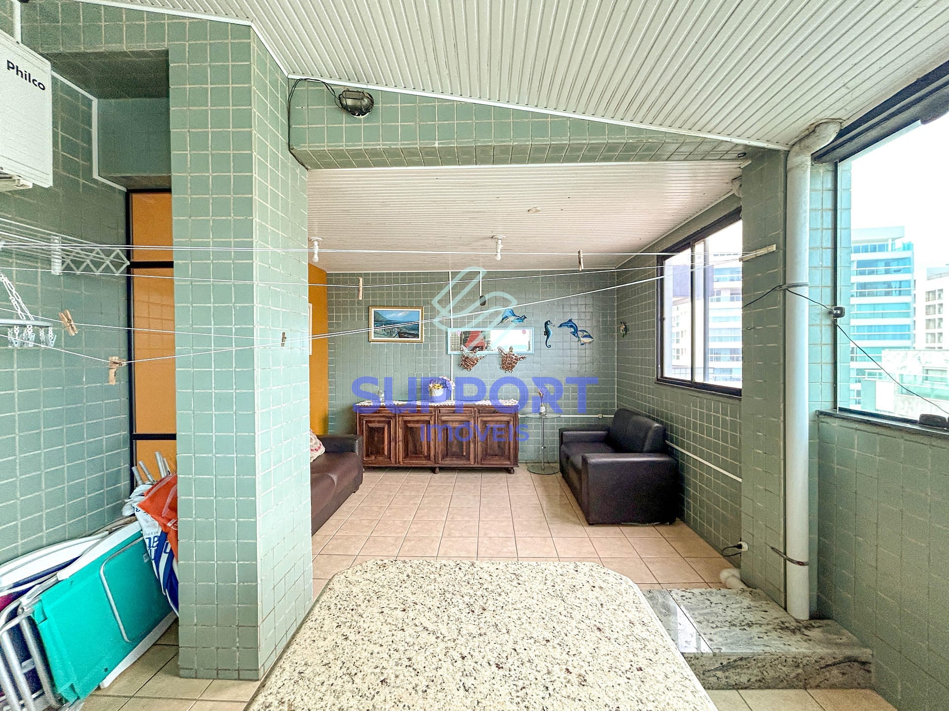 Cobertura, 4 quartos, 371 m² - Foto 44