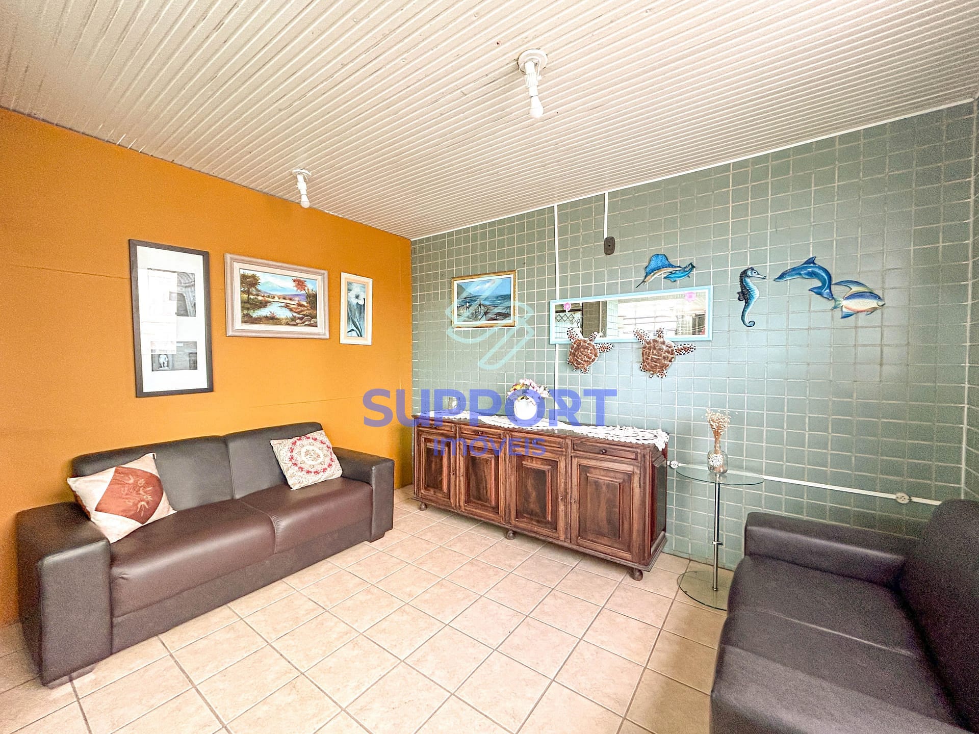 Cobertura, 4 quartos, 371 m² - Foto 45