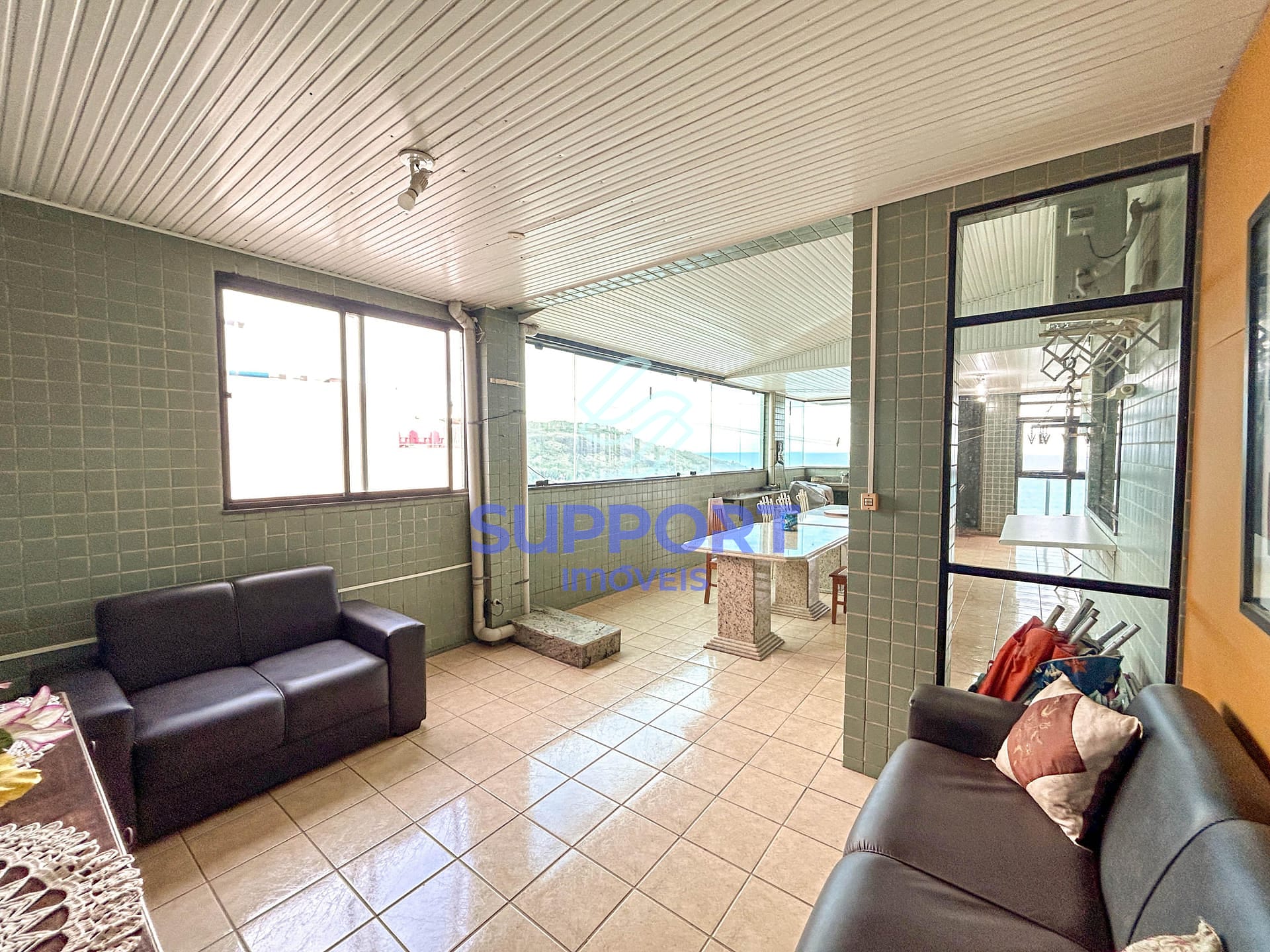 Cobertura, 4 quartos, 371 m² - Foto 46