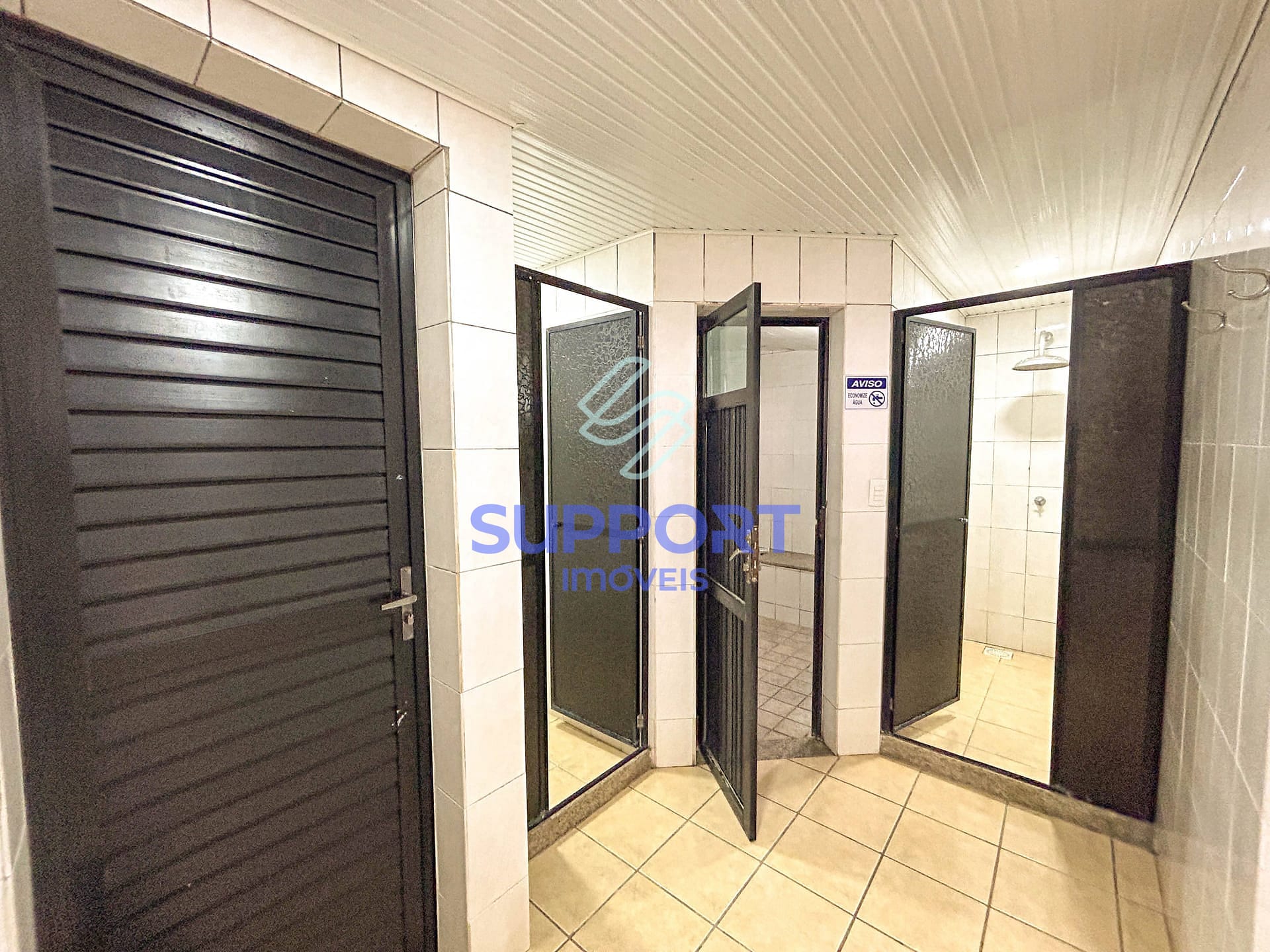 Cobertura, 4 quartos, 371 m² - Foto 47