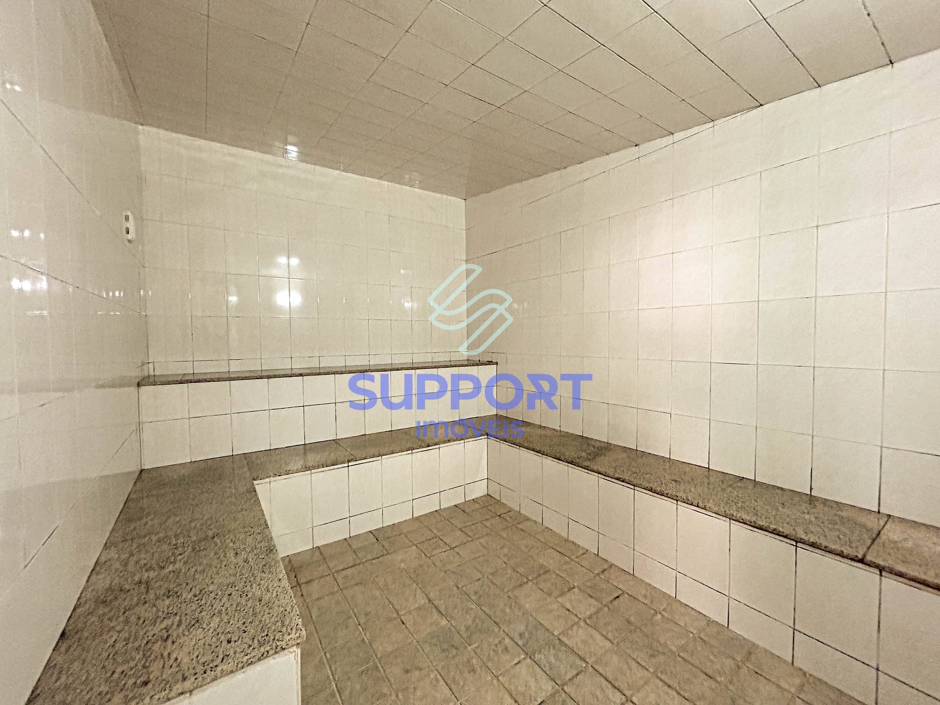 Cobertura, 4 quartos, 371 m² - Foto 48