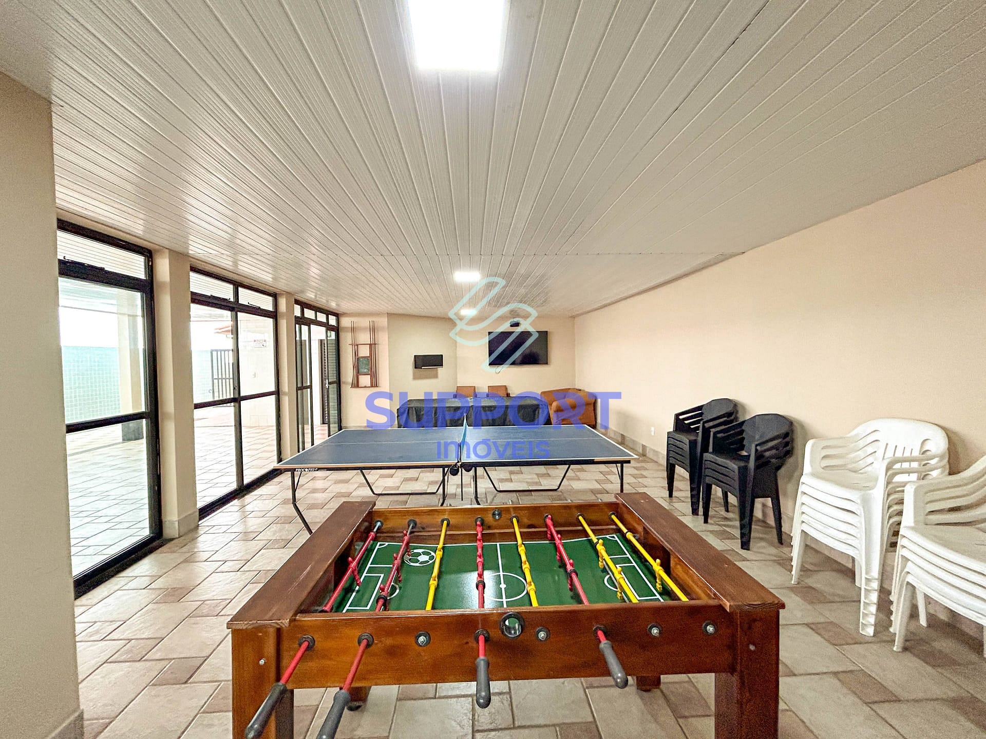 Cobertura, 4 quartos, 371 m² - Foto 49