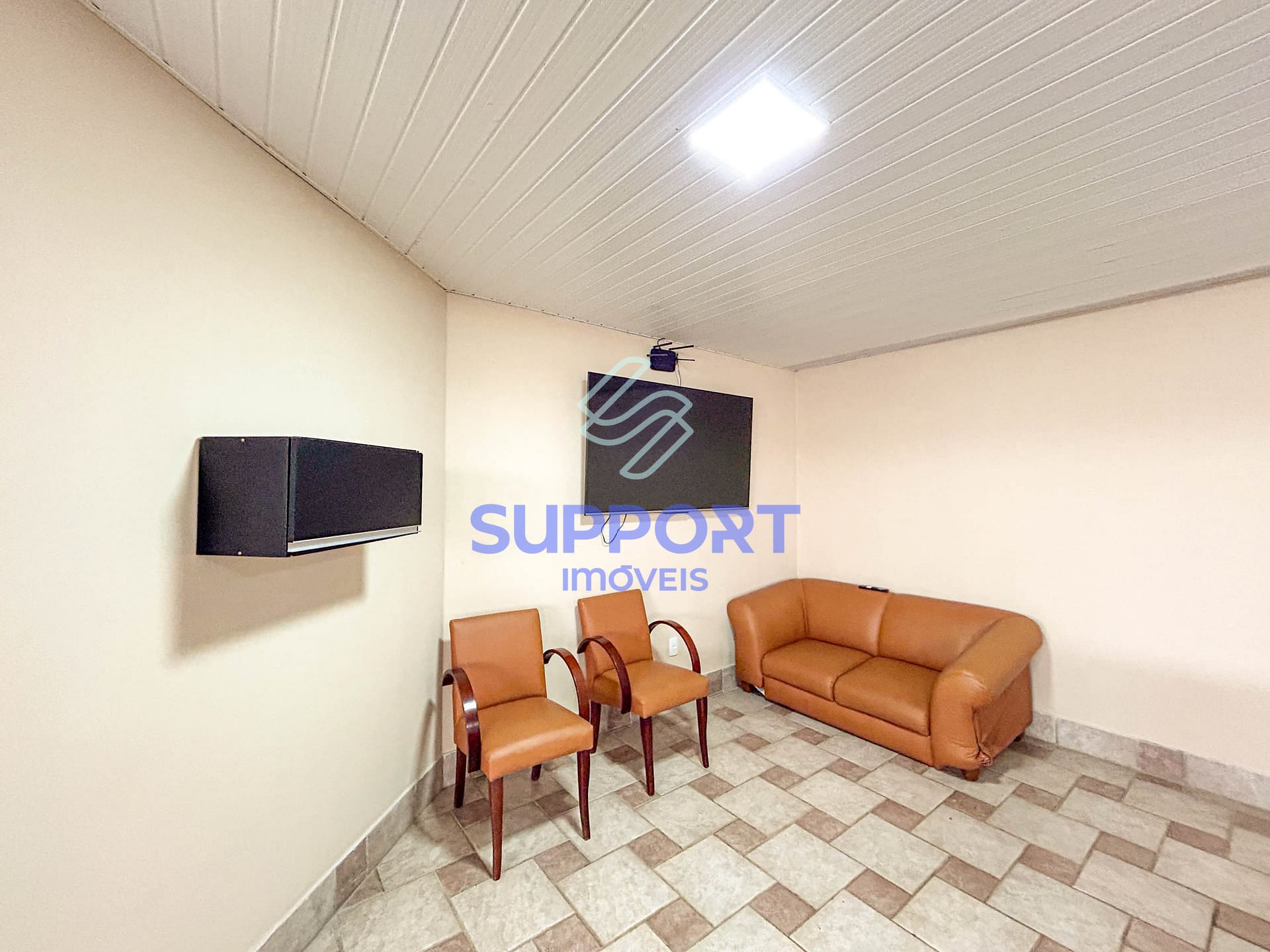 Cobertura, 4 quartos, 371 m² - Foto 50