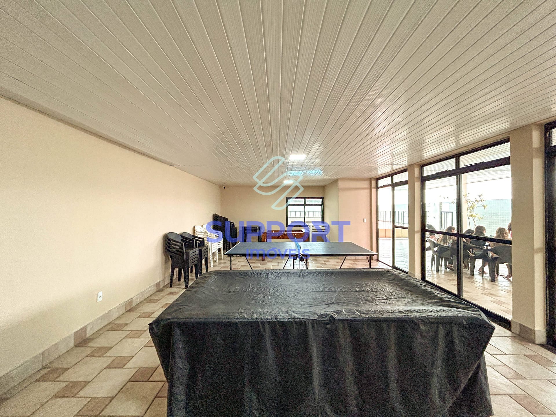 Cobertura, 4 quartos, 371 m² - Foto 51