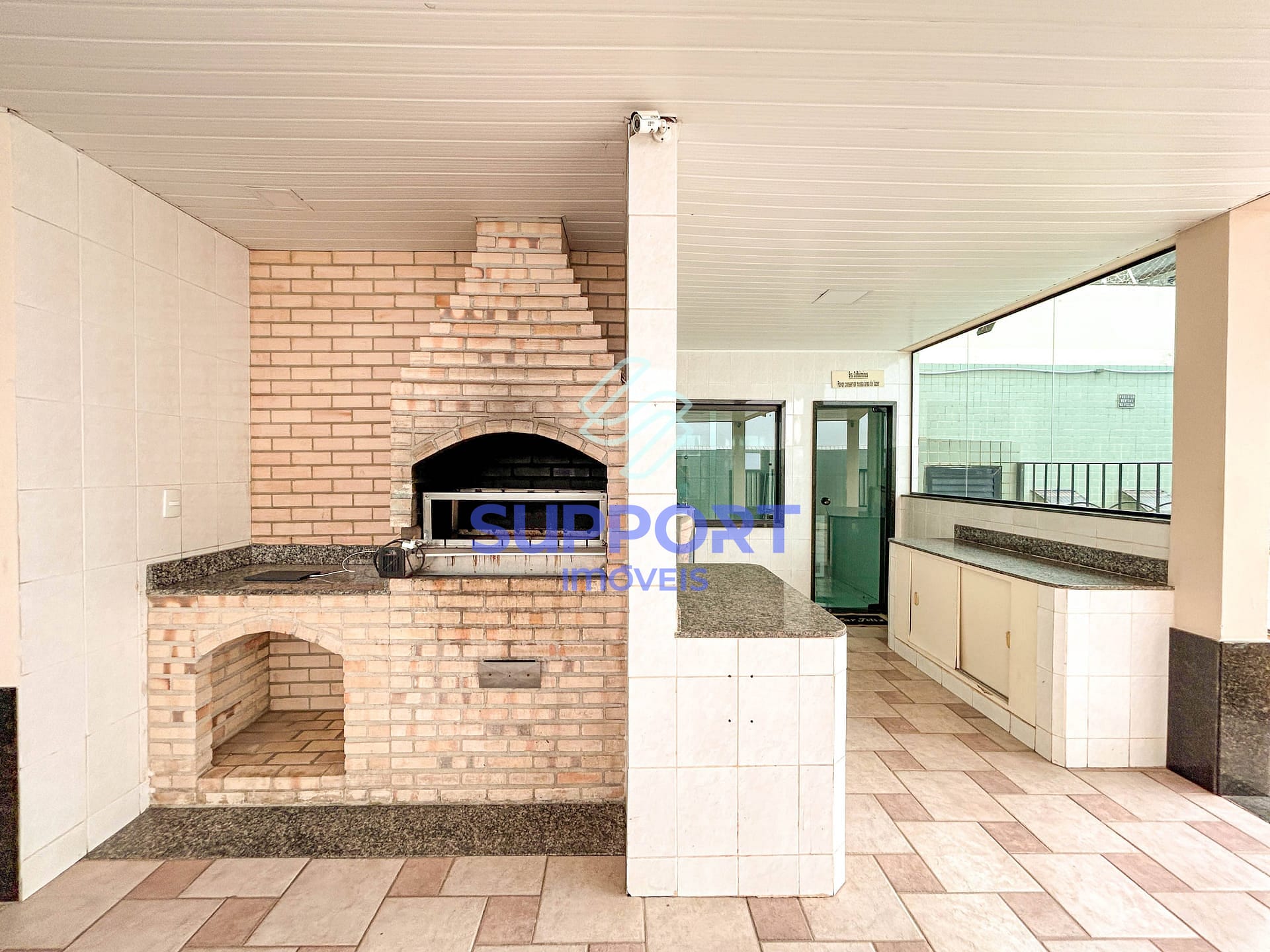 Cobertura, 4 quartos, 371 m² - Foto 52