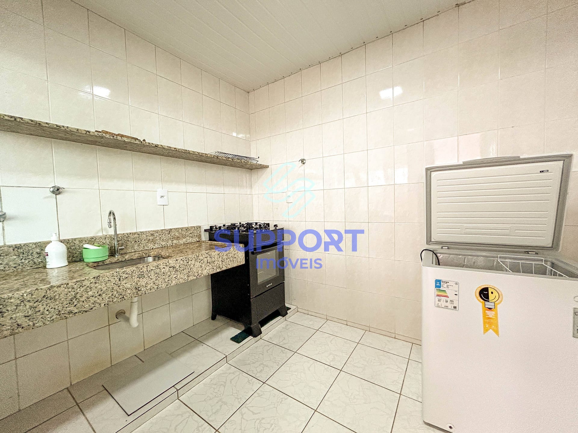 Cobertura, 4 quartos, 371 m² - Foto 53