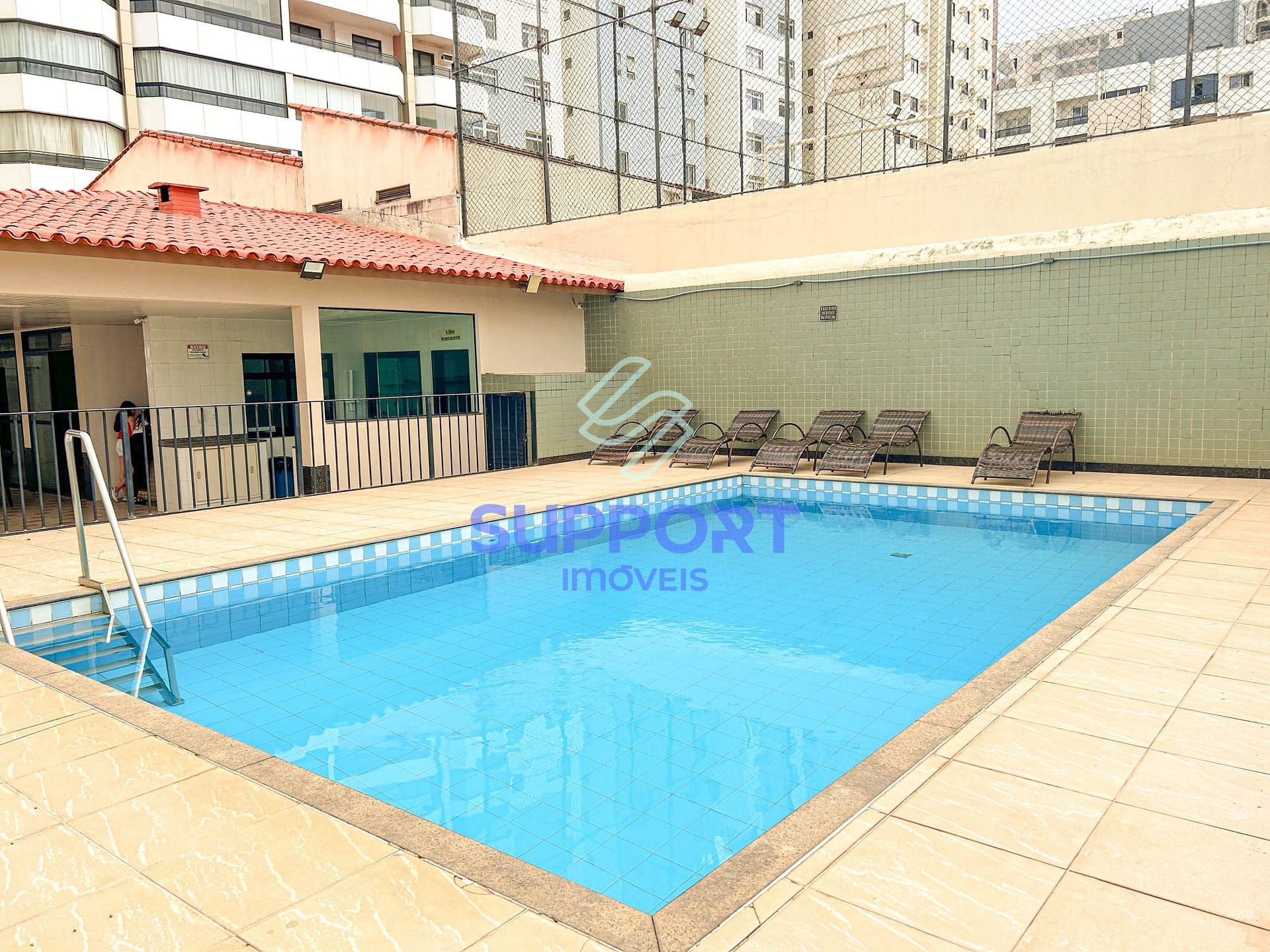 Cobertura, 4 quartos, 371 m² - Foto 55