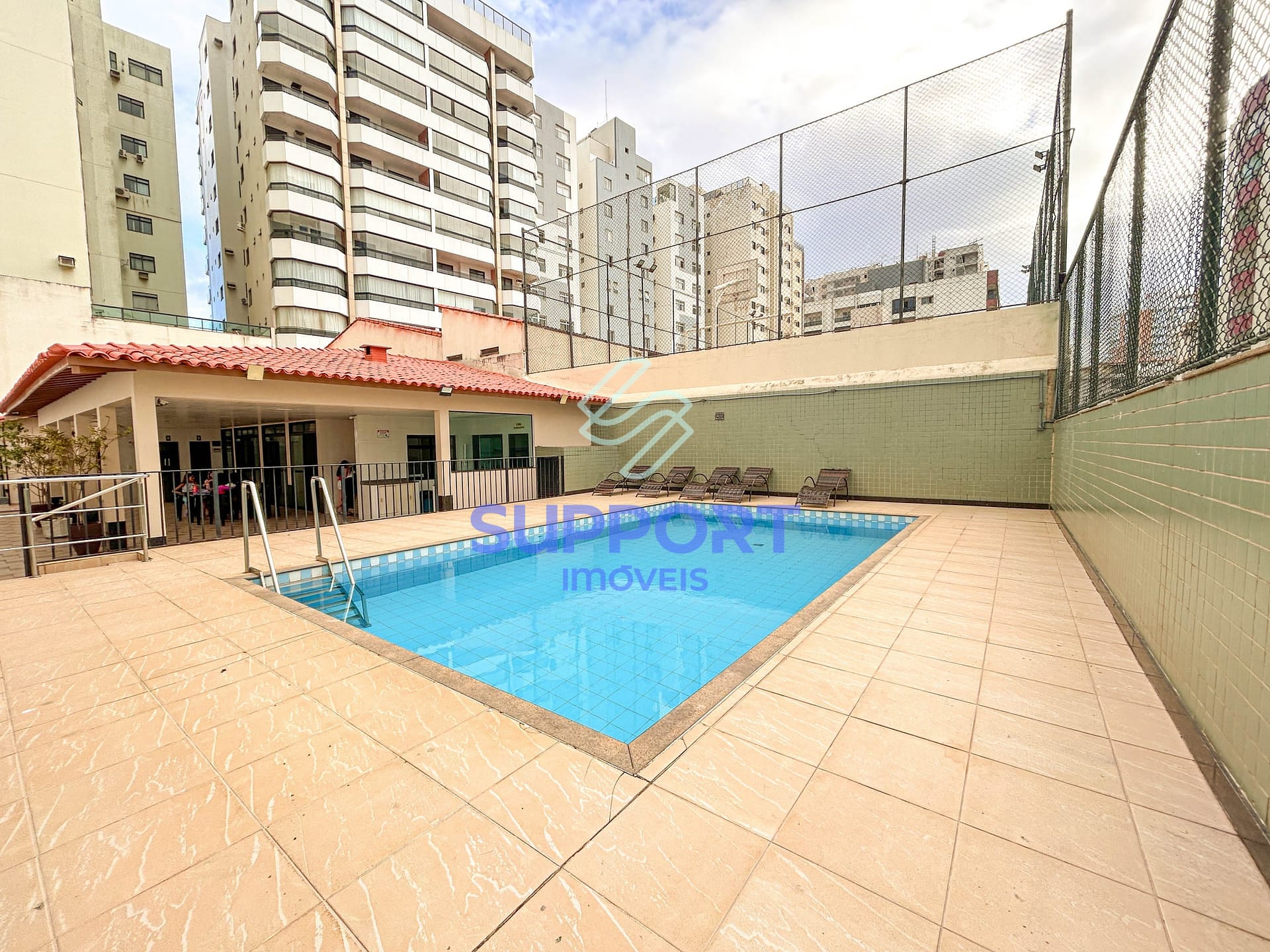 Cobertura, 4 quartos, 371 m² - Foto 56