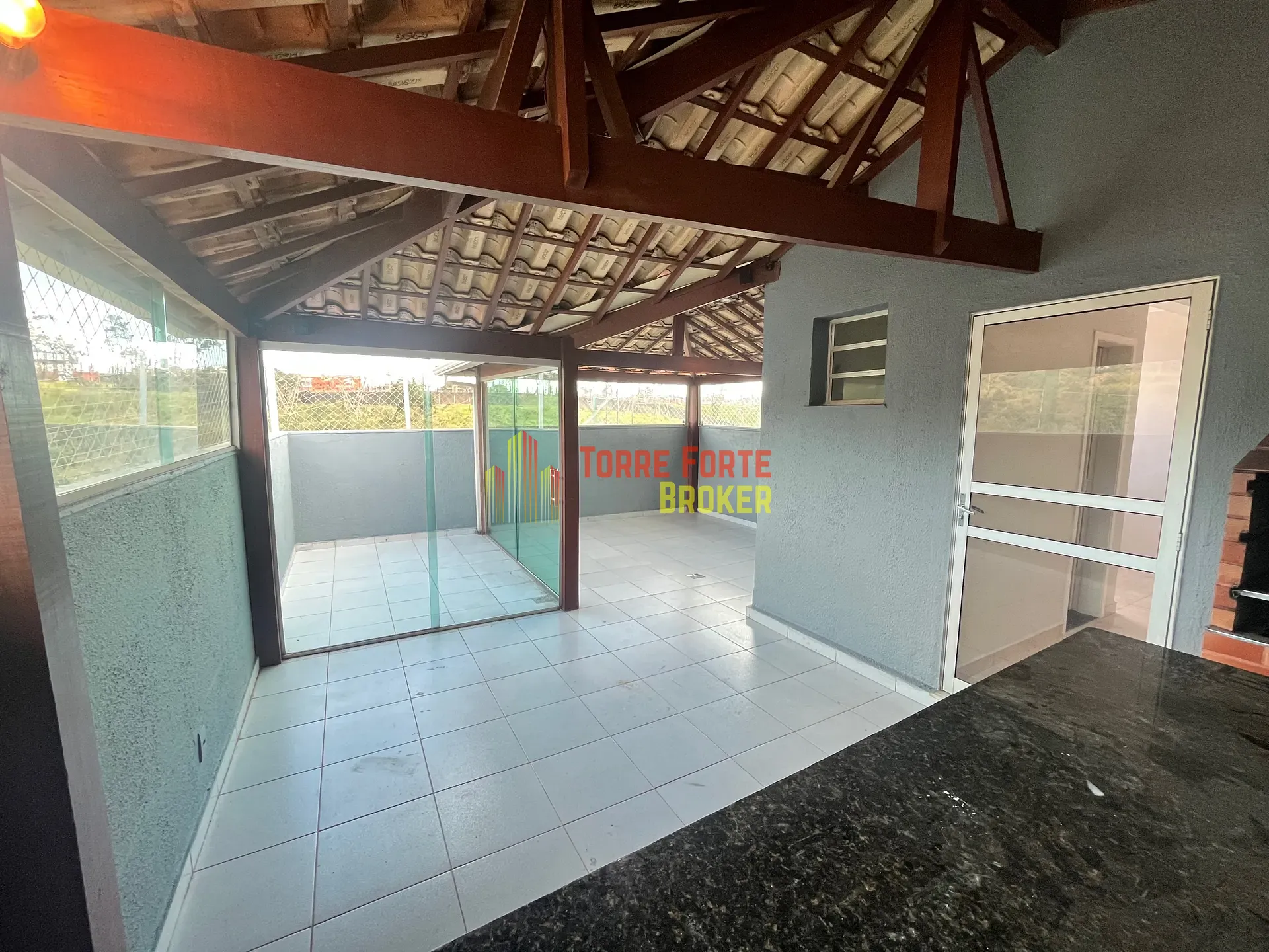 Cobertura, 3 quartos, 130 m² - Foto 34