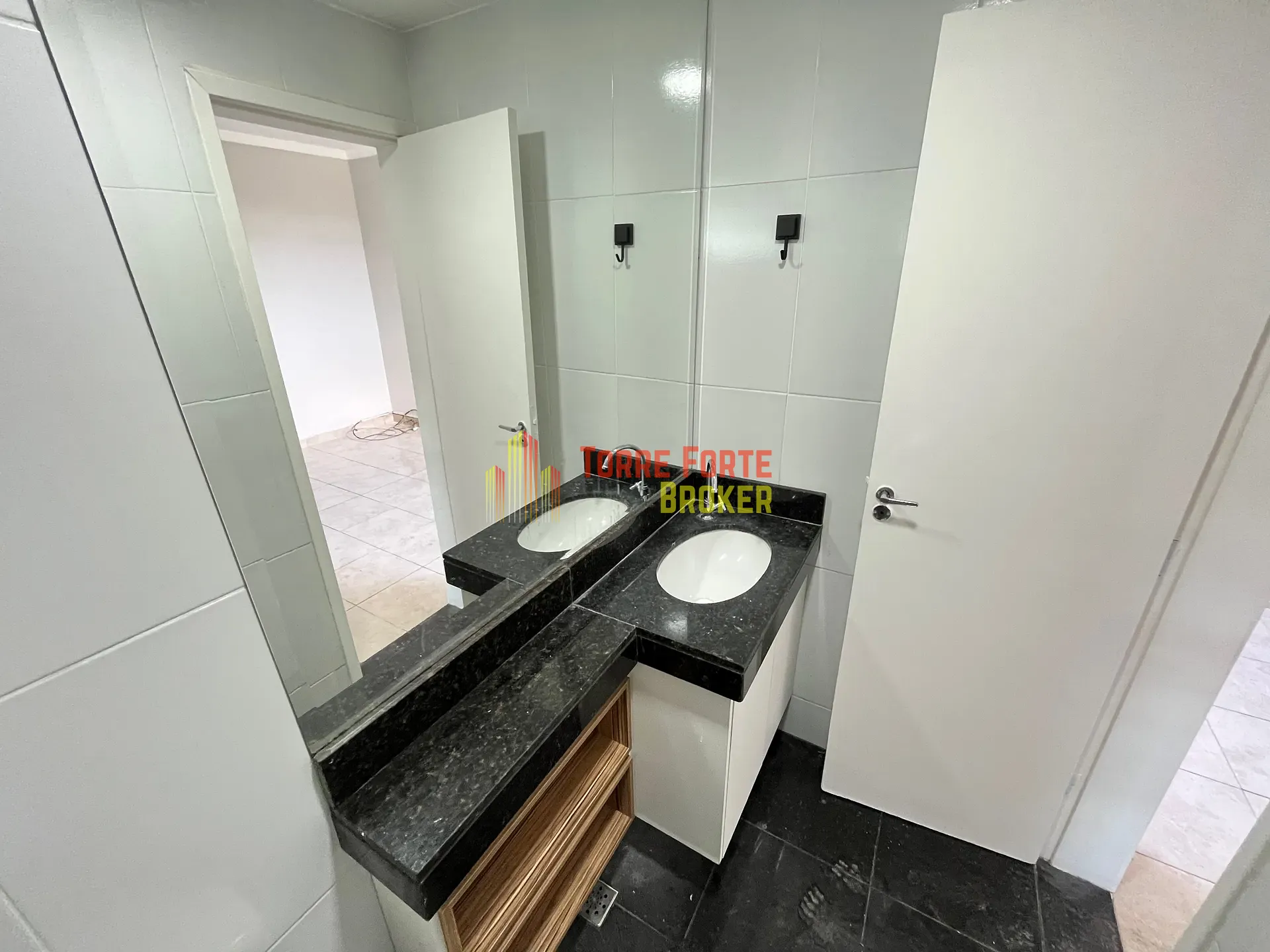 Cobertura, 3 quartos, 130 m² - Foto 28